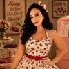 cherryqueen118